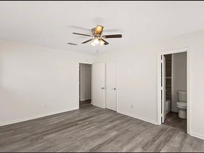 5348 Keele St, Jackson, MS, 39206