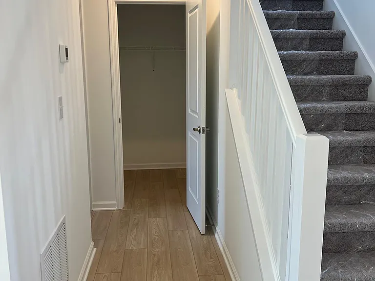 1403 Painted Stone Pl — Photo 28