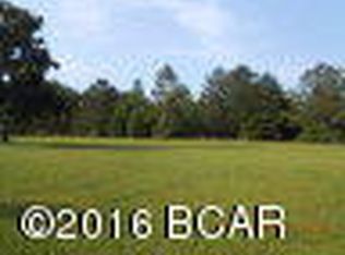 1959 Highway 177a, Bonifay, FL 32425