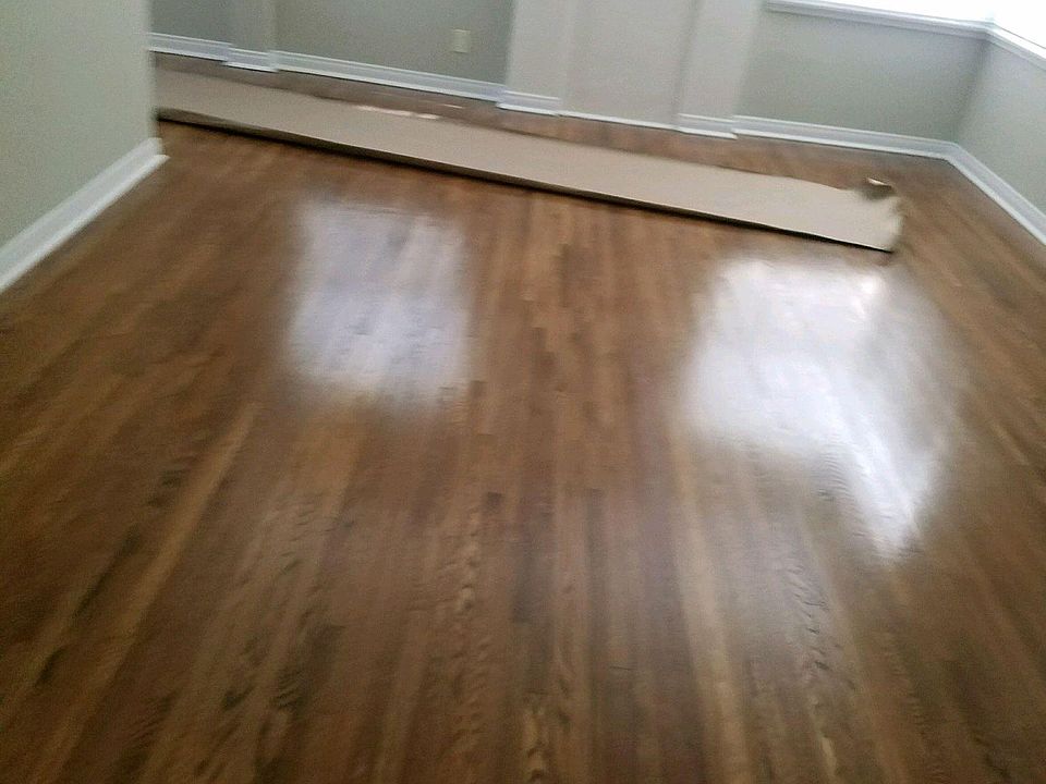 1st image of 4133 Garthwaite Ave