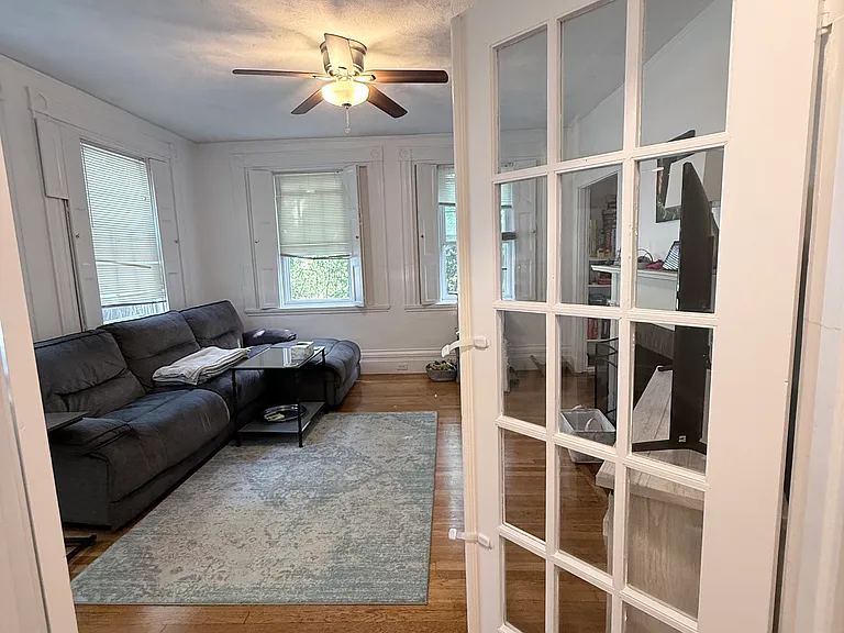 715 Cambridge St — Photo 6