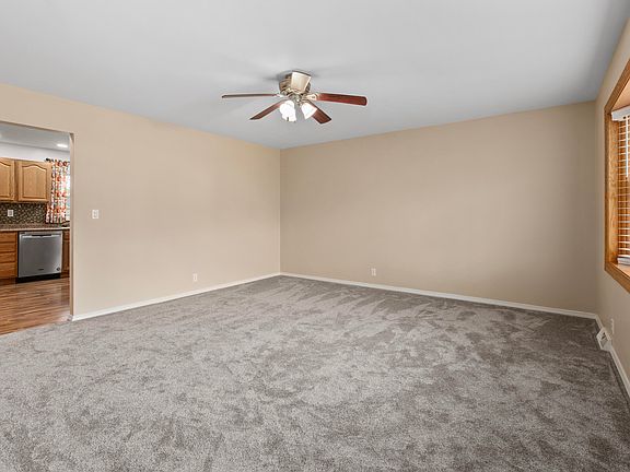 4th image of 6585 W 130th Ave