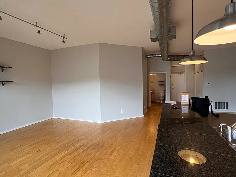 4383 Tennyson St #2-K — Photo 19