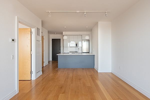 1st image of 266 Kent Ave #33F