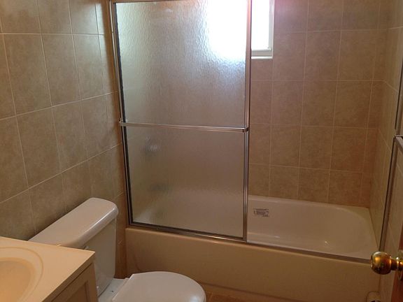 3rd image of 84-34 127th St