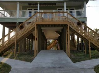 205 Rue Orleans St, Baytown, TX 77520