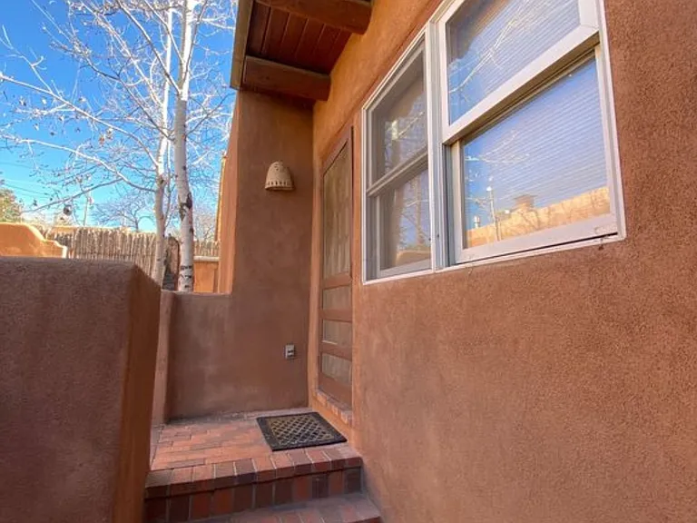 134 Lorenzo Rd — Photo 14