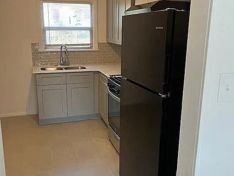 803 Valley Rd #A — Photo 6