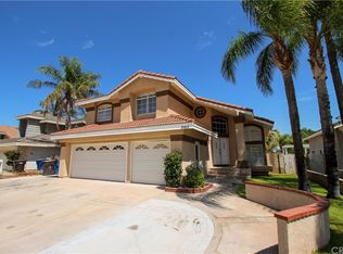 2967 Oakbrook Dr, Riverside, CA 92503