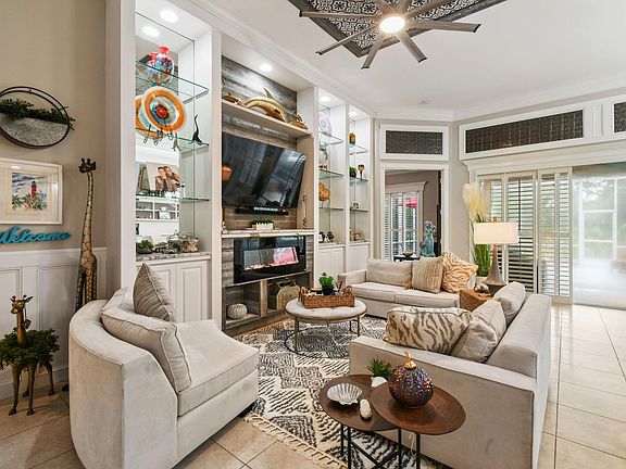 5th image of 8851 SE Eldorado Way