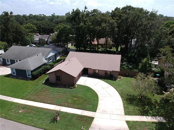 5th image of 8226 Margarita Dr