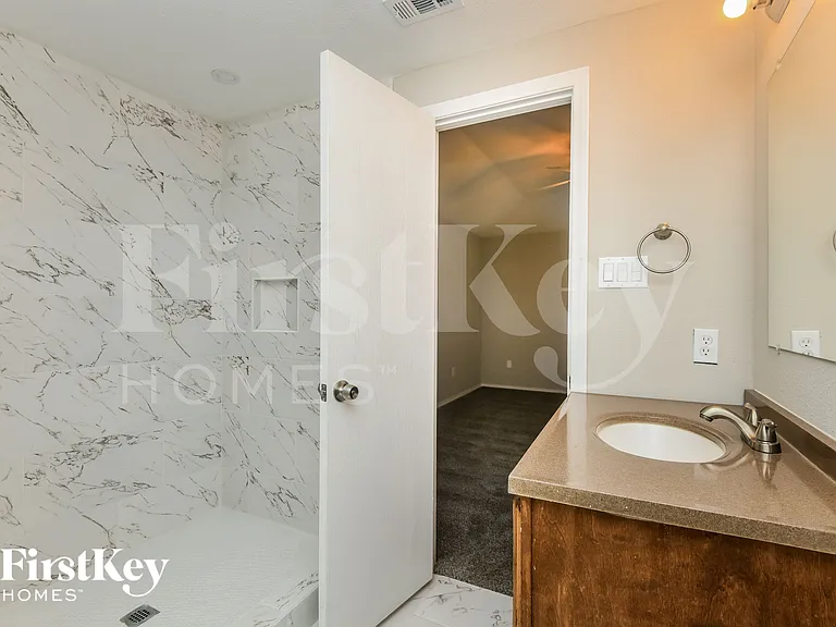 10208 Dawson Trl — Photo 13