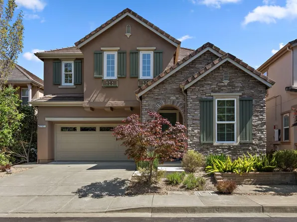 7072 Alder Creek Road, Vallejo, CA 94591