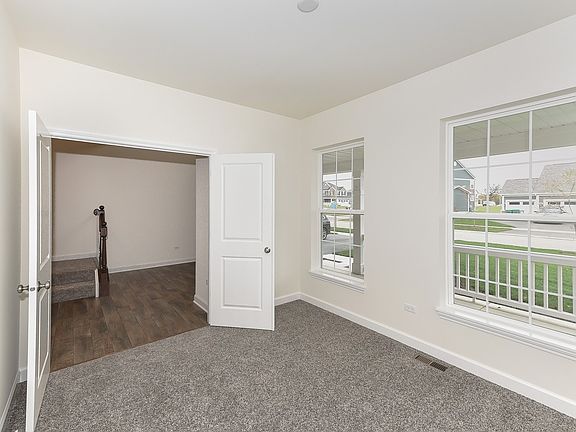 5th image of 13911 Anne Dr Lot 132