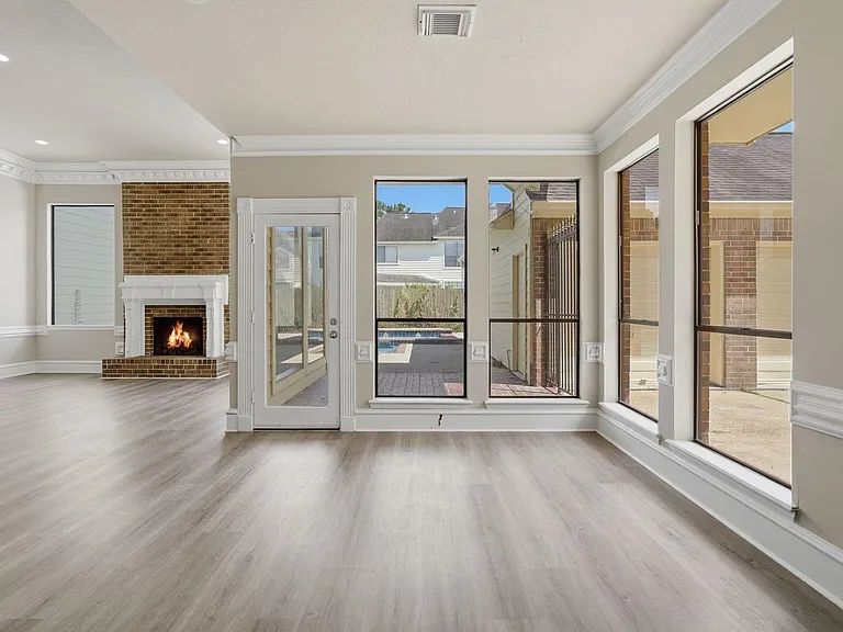 7611 Naremore Dr — Photo 20