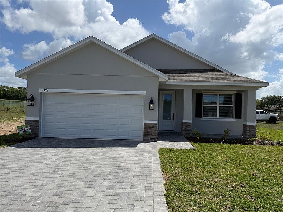 1st image of 3784 WATERCLIFF CIRCLE