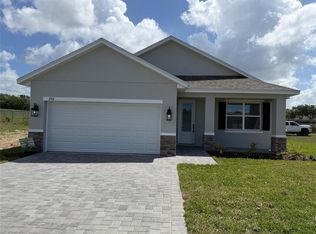 3784 Watercliff Cir, Grand Island, FL 32735