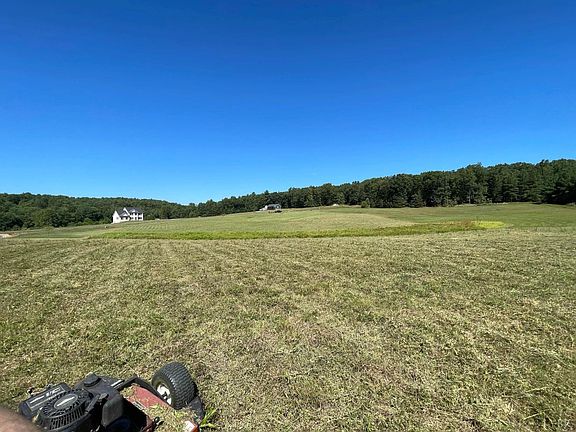 4th image of 0 Blue Sky Ct Lot 7