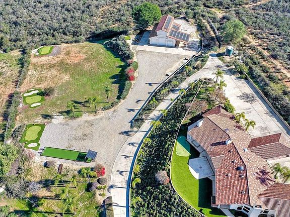 2nd image of 13590 Anthony Ridge Rd