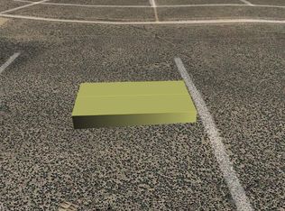 Reyado U21 B27 L15 16 Ct, Rio Rancho, NM 87144