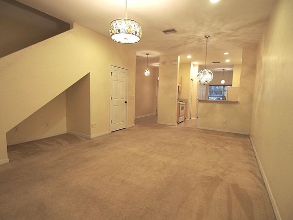 2nd image of 11022 Winter Crest Dr