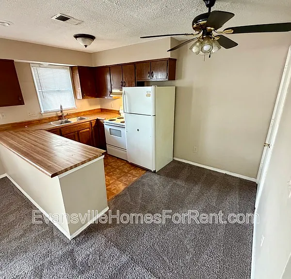 1012 Mary St #3 — Photo 7