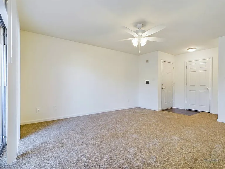 Bridlewood On Westland Apartments — Photo 41