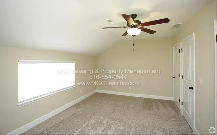2165 SW Timbertrace Ln — Photo 12