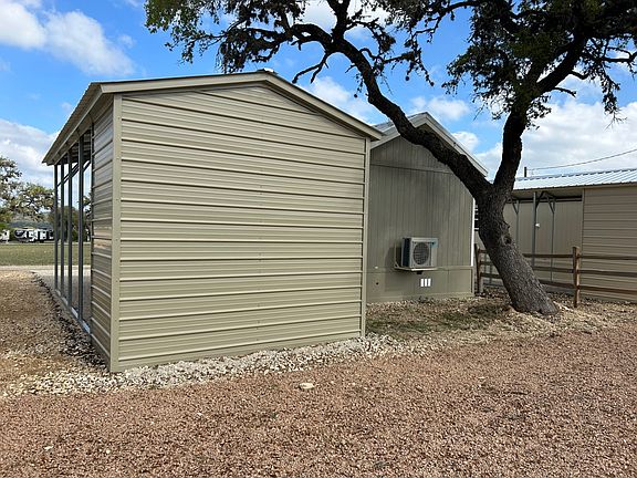 4th image of 234 Private Road 1501 Lot 6
