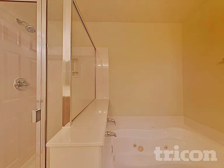 4169 Beech Family St — Photo 10