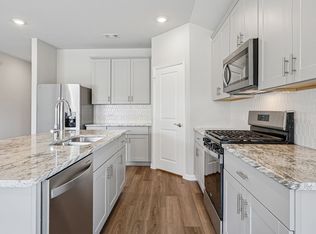 506 Midnight Oak Dr, McKinney, TX 75069