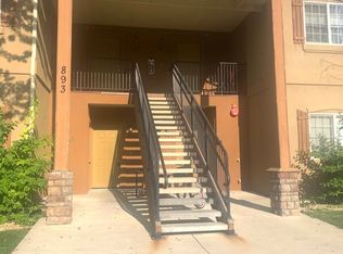 893 Bonsai Lane 4 Plex, Meridian, ID 83642