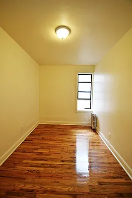 Rented by Bohemia Realty Group | media 27