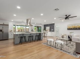 3005 S Fairway Dr, Tempe, AZ 85282
