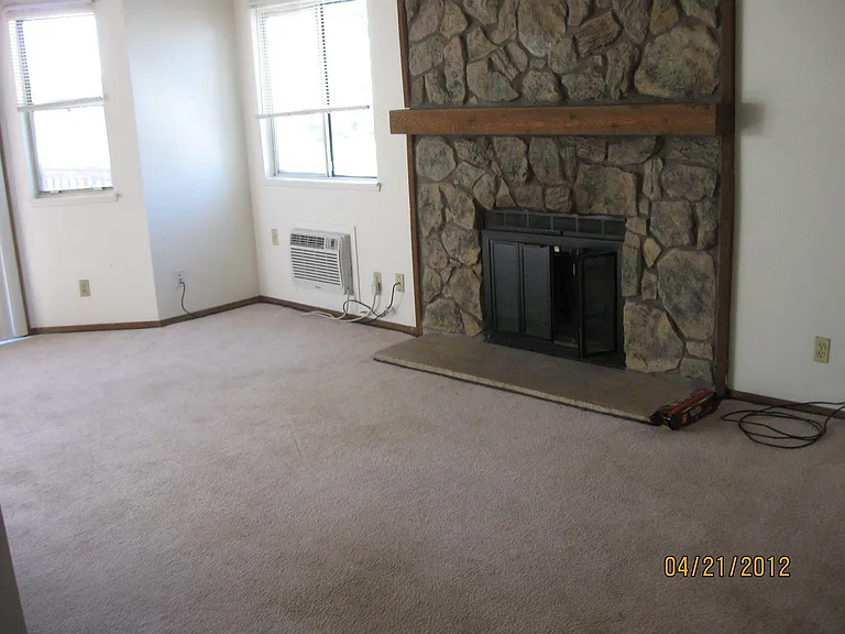 17600 E Loyola Dr #1521R — Photo 1