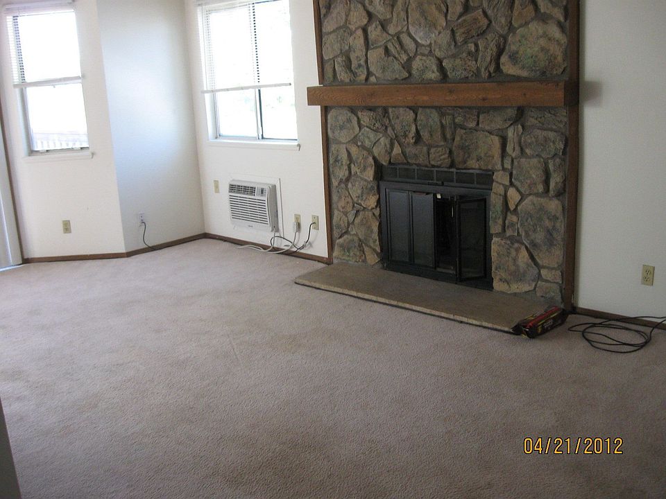 1st image of 17600 E Loyola Dr Unit 1521R