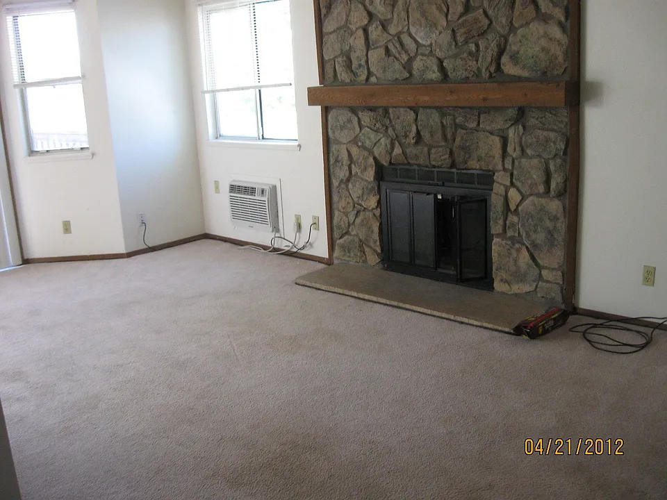 17600 E Loyola Dr #1521R