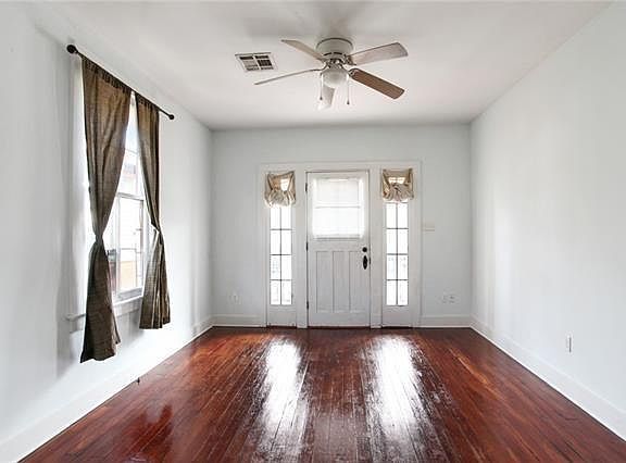 4th image of 713 S Solomon St