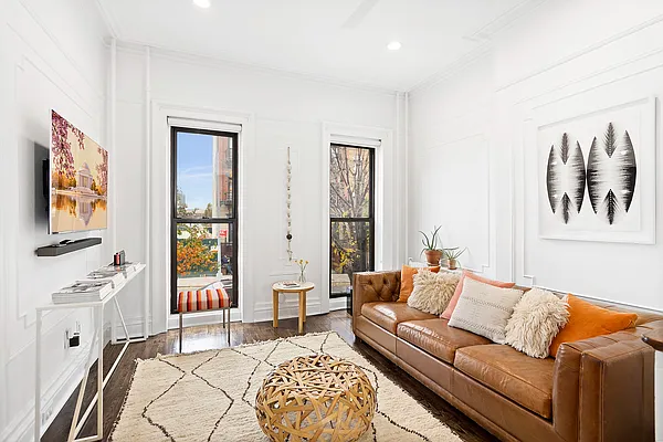 Sold by Compass | media 28