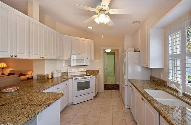 1st image of 5723 Drummond Way