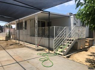 6835 Betty St, Bakersfield, CA 93307