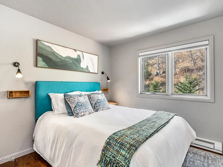 1370 Sandstone Dr #12 — Photo 13