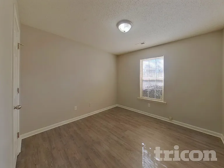 3543 Arvin Dr — Photo 13