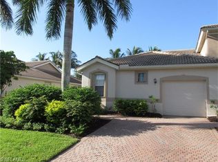 7880 Lake Sawgrass Loop APT 5211, Fort Myers, FL 33907