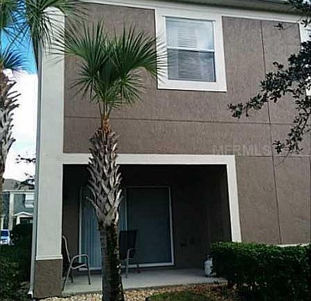 3rd image of 3402 Wilshire Way Rd
