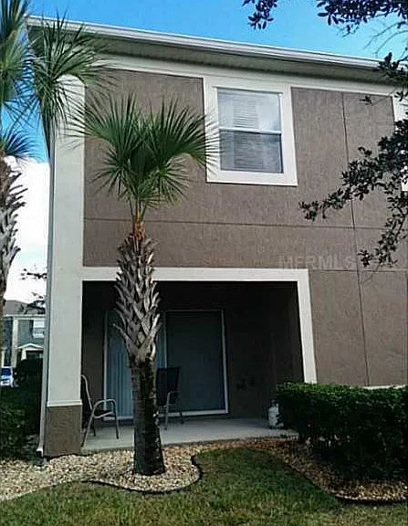 3402 Wilshire Way Rd — Photo 3