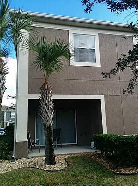 Building Photo 3