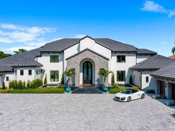 570 Manor Rd, Maitland, FL 32751