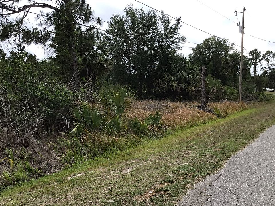1st image of 706 8th Ave