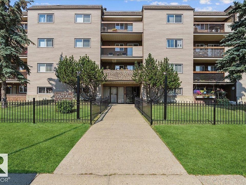 1st image of 2904 139th Ave NW #112